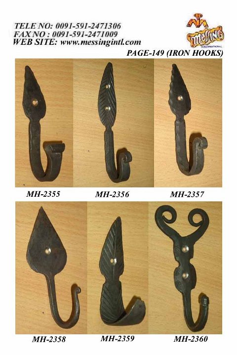 PAGE-149 (IRON HOOKS).JPG